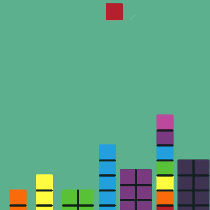 Game by @Strawberry5