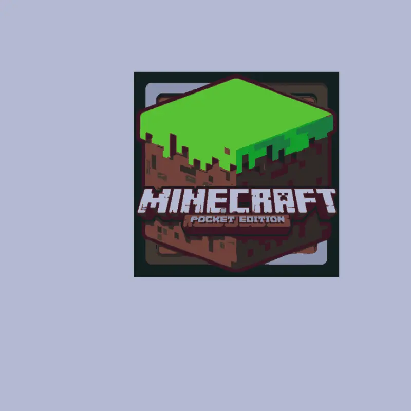 Game by @NOKQ