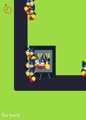 snapshot
