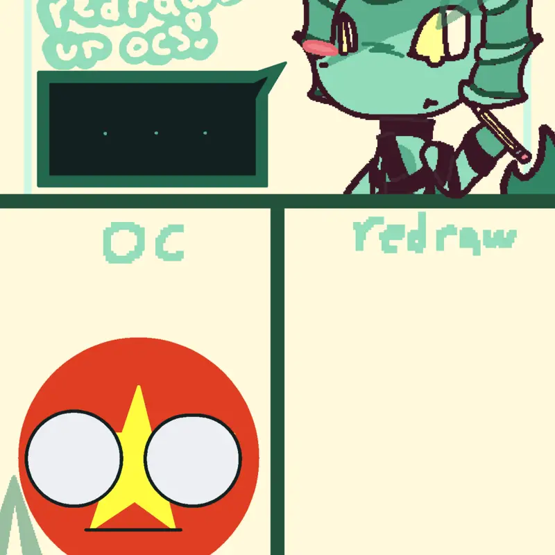Game by @Sensei_Haloween-2026