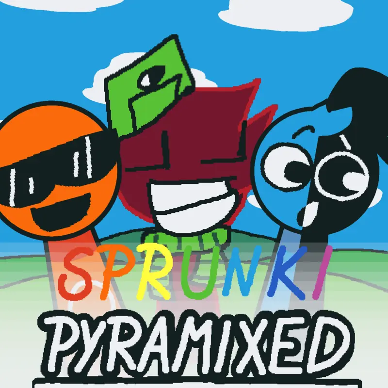 Game by @papu39_official