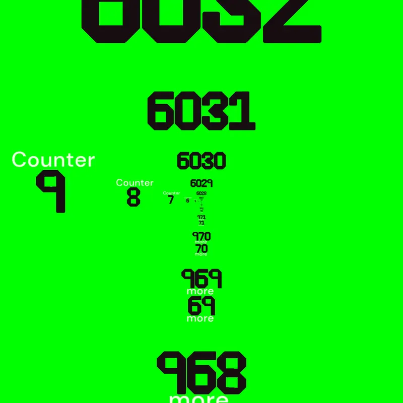 Game by @stensroot
