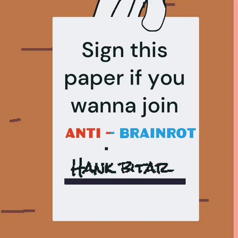 Game by @Hankbitar