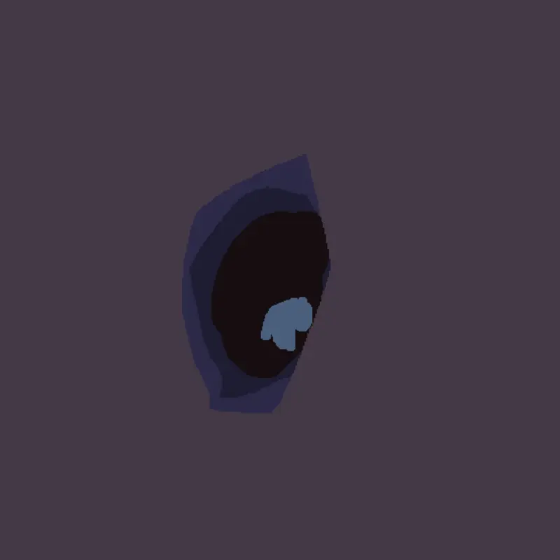 Game by @empithydemandsgoodgames