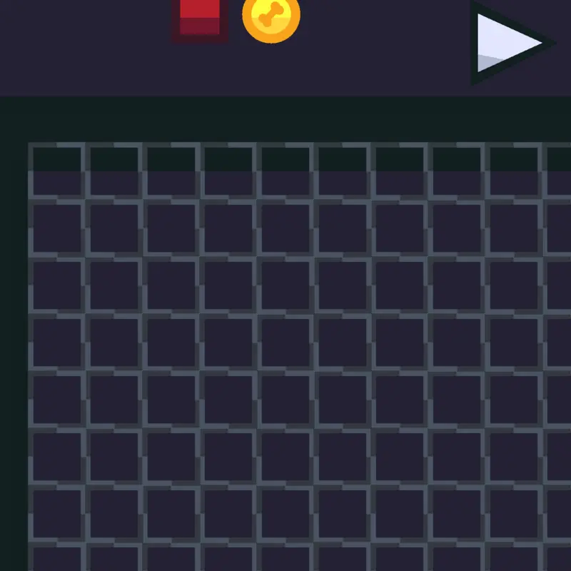 Game by @Z_GamingFan