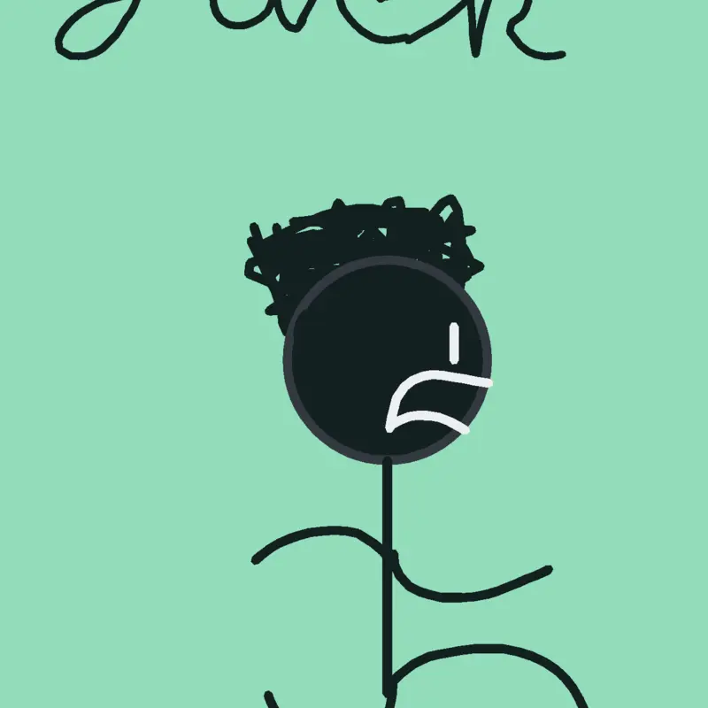 Game by @issac_2015