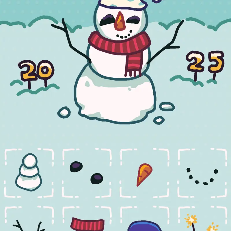 Game by @LoLStudio