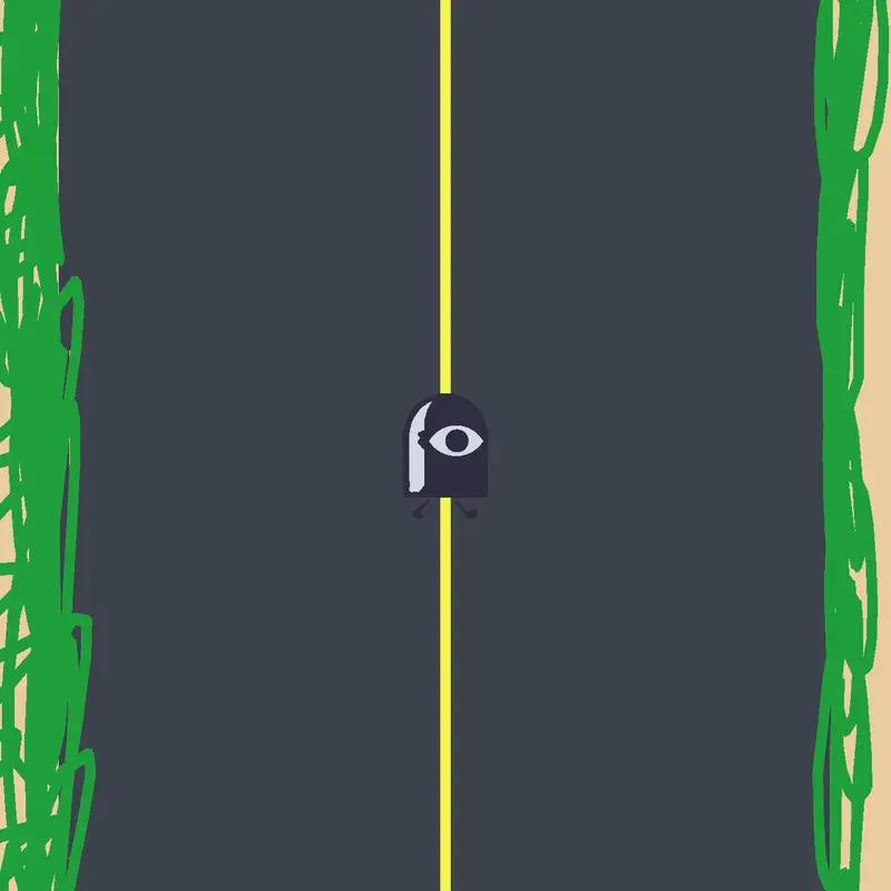 Game by @Proab_Backrooms
