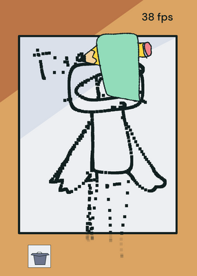 snapshot