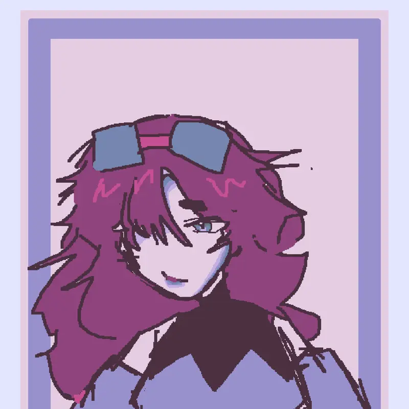 Game by @SEELE