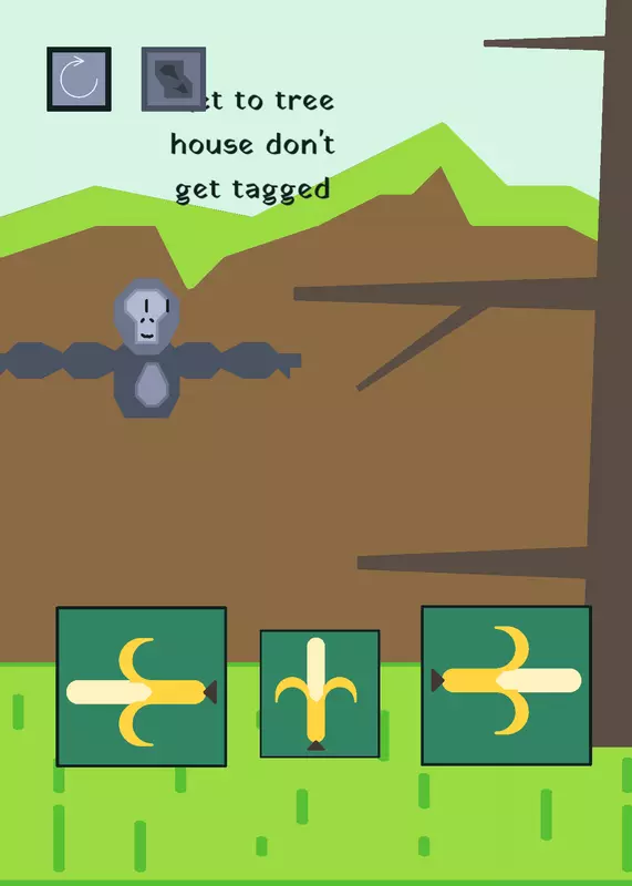 Game by @epic_wood_finder