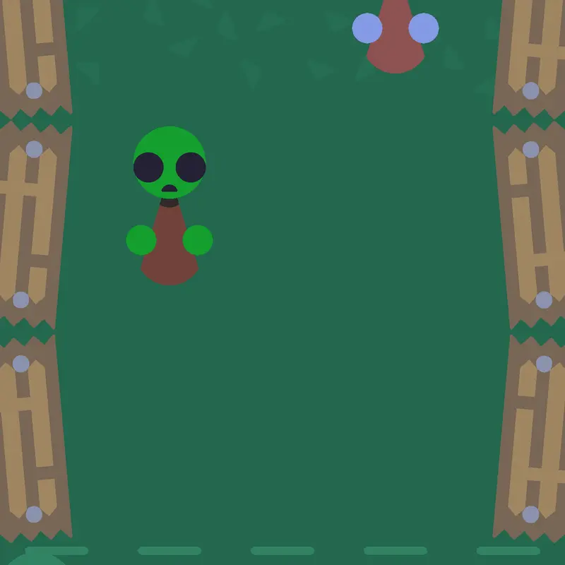 Game by @littledeveloper1236