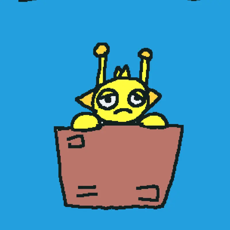 Game by @Doodle_Dino