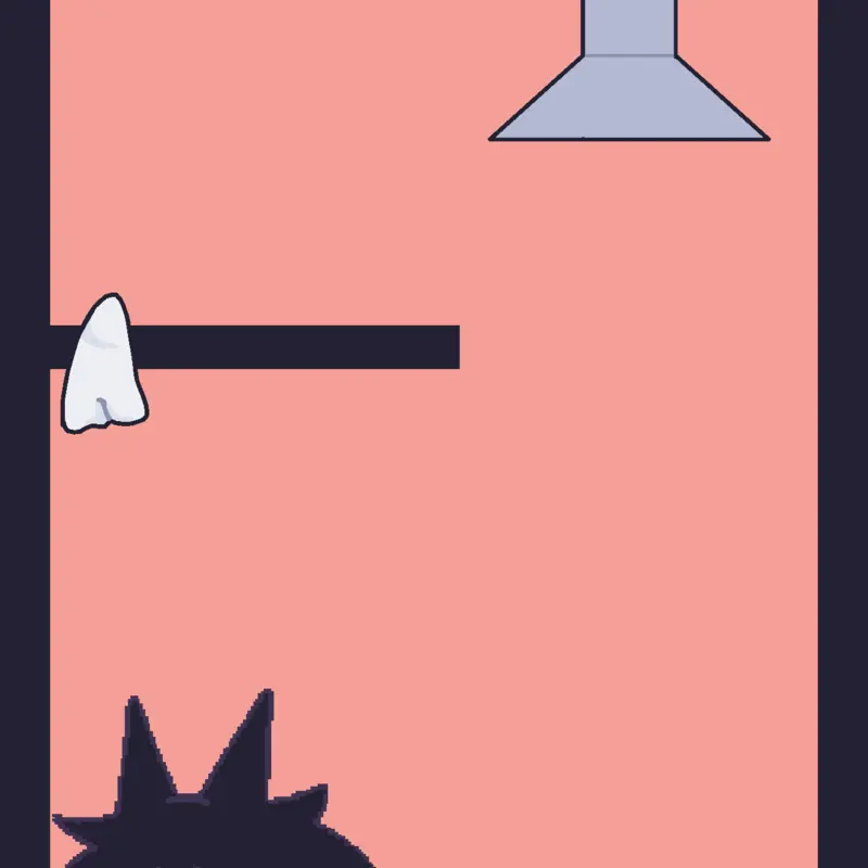 Game by @ttuna