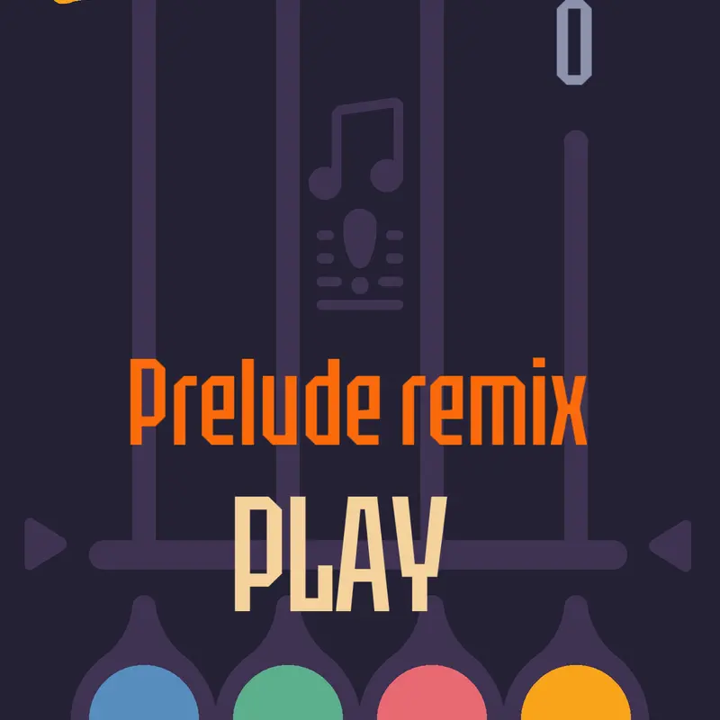Game by @FreddyFuzzBear