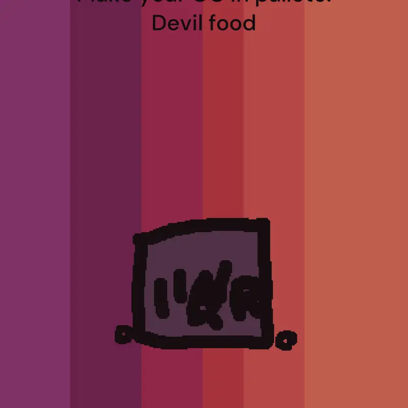 Game by @iar_makes_games_2