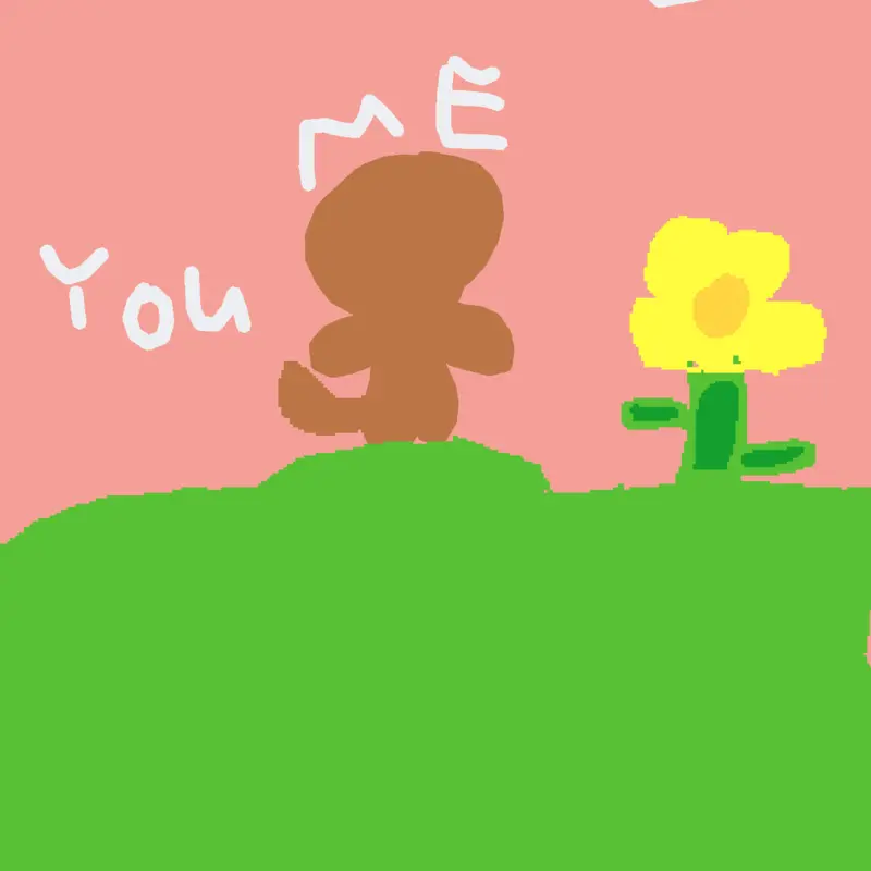 Game by @agent-bober