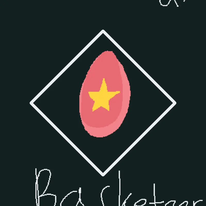 Game by @Daily_Tasks