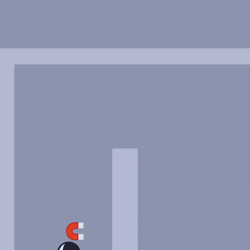 Game by @Mrs_Grapelade
