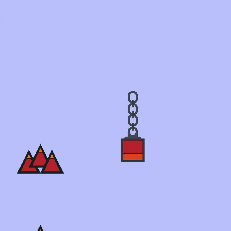 Game by @LittleCreatorBigLife
