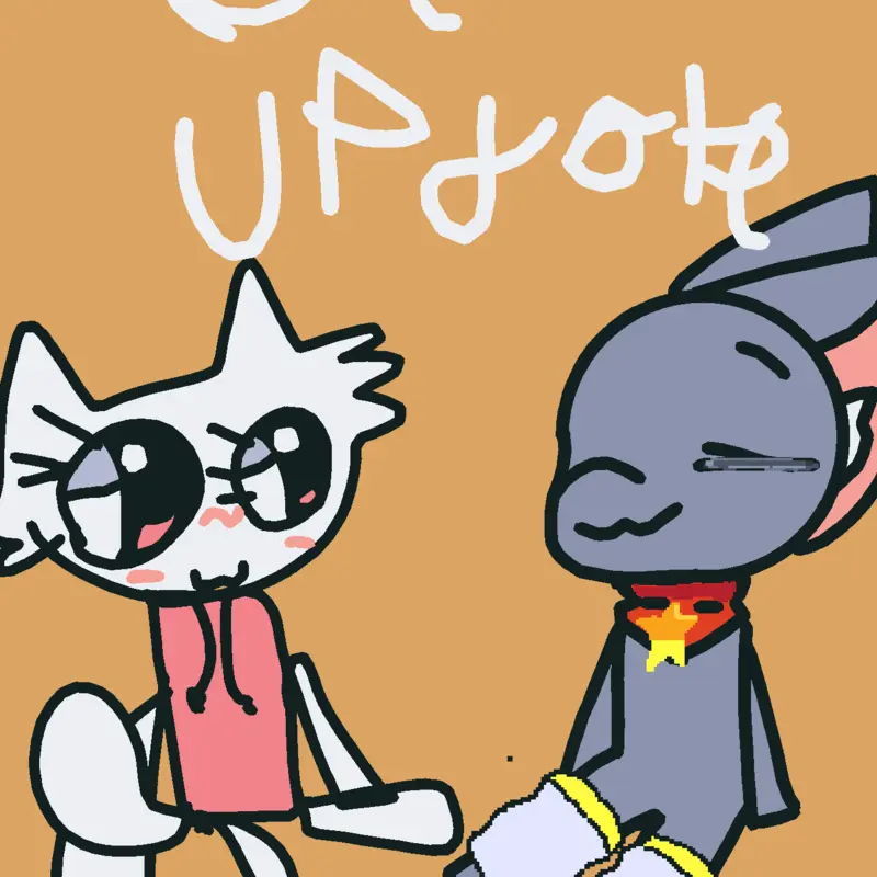 Game by @Yurinan