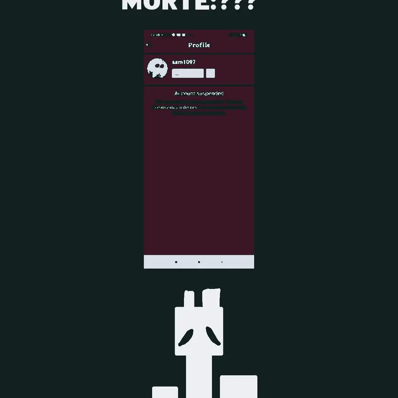 Game by @gabriel_e_gongon