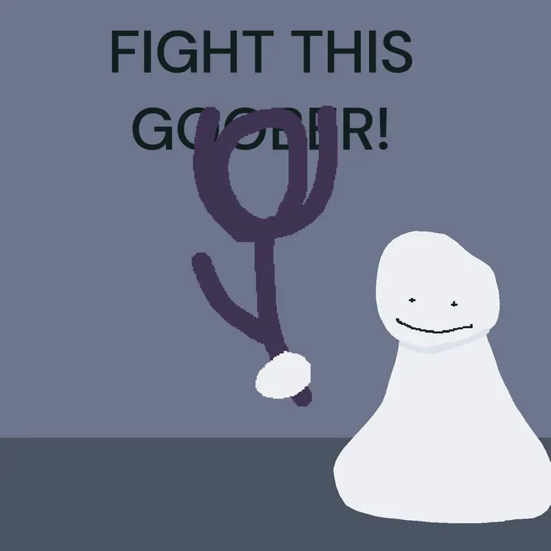 Game by @The_MysteryGuy