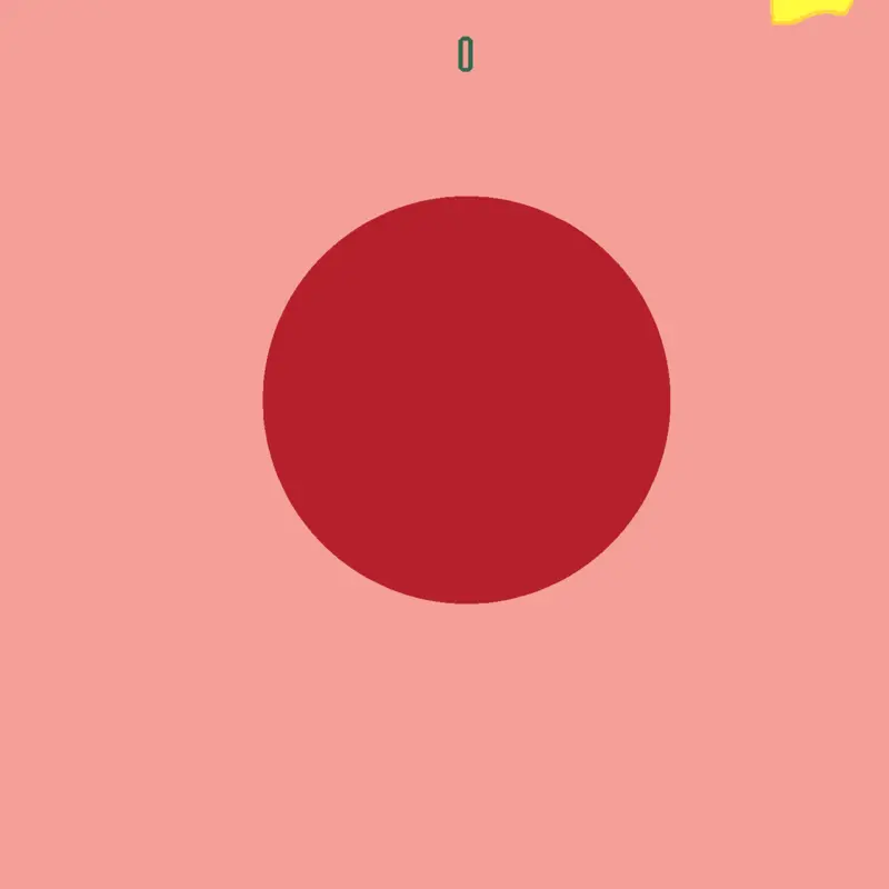 Game by @myroom