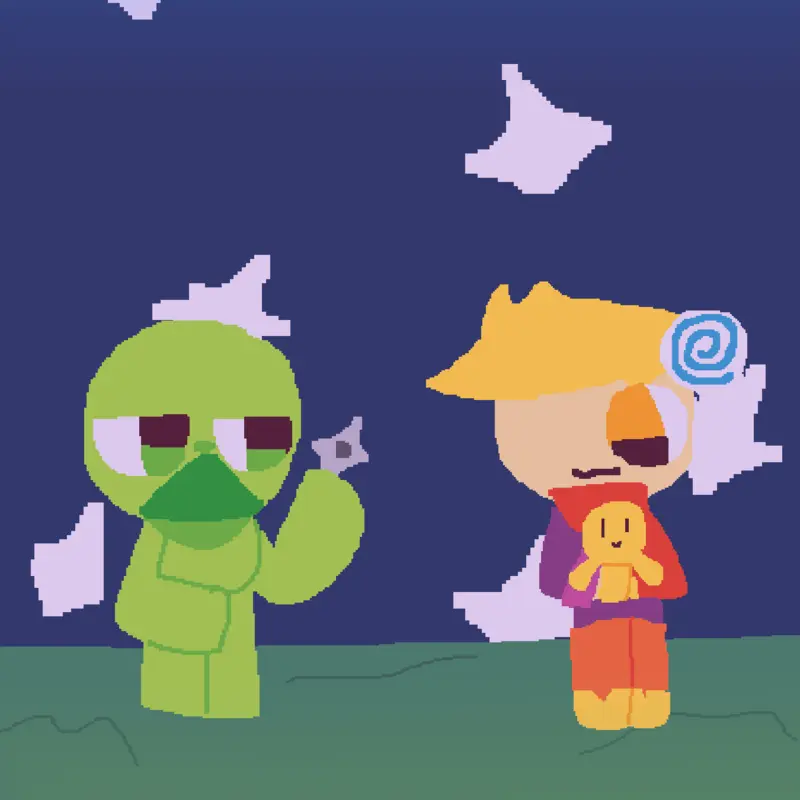 Game by @_Zutoiri