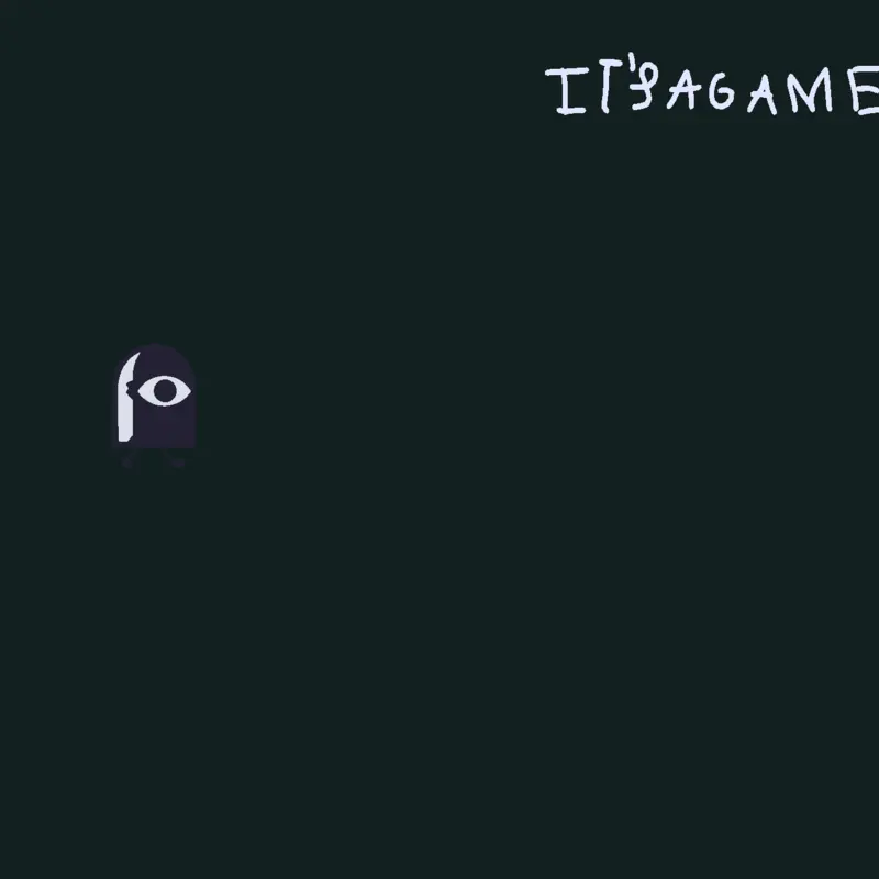 Game by @78ingha