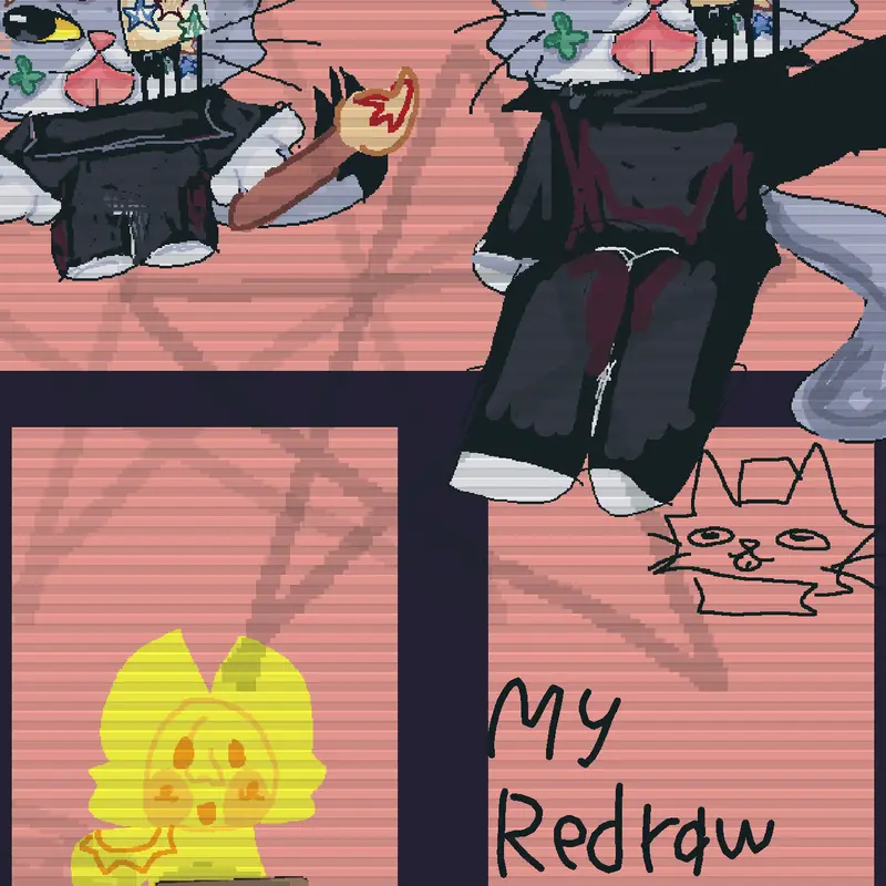 Game by @fillytime