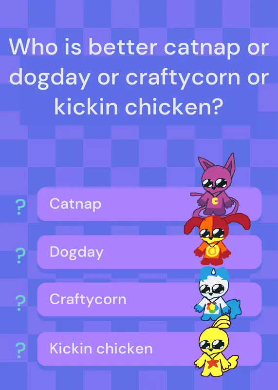 Game by @DUOLINGO_FAN_10