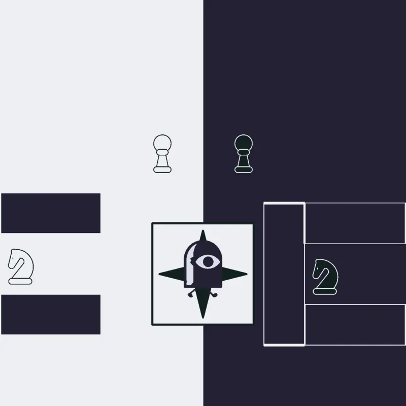 Game by @literaly_regular