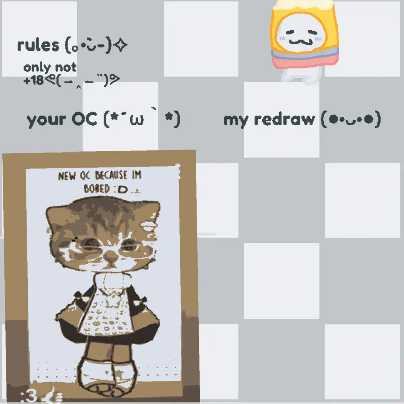 Game by @-_it_Loves_confession_-