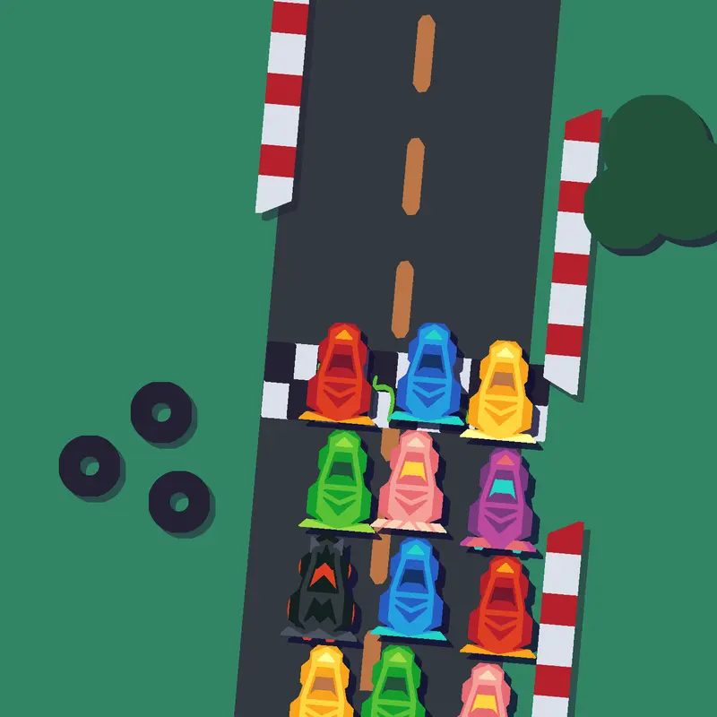 Game by @EukoGiandra22