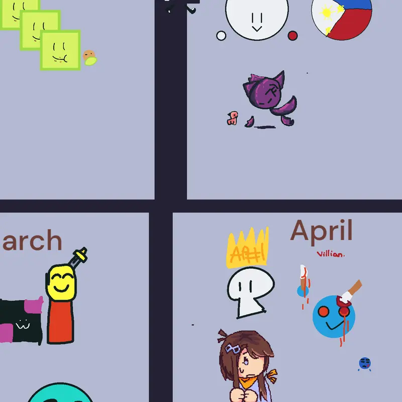 Game by @xX_r0tt3ngutzberryz_Xx