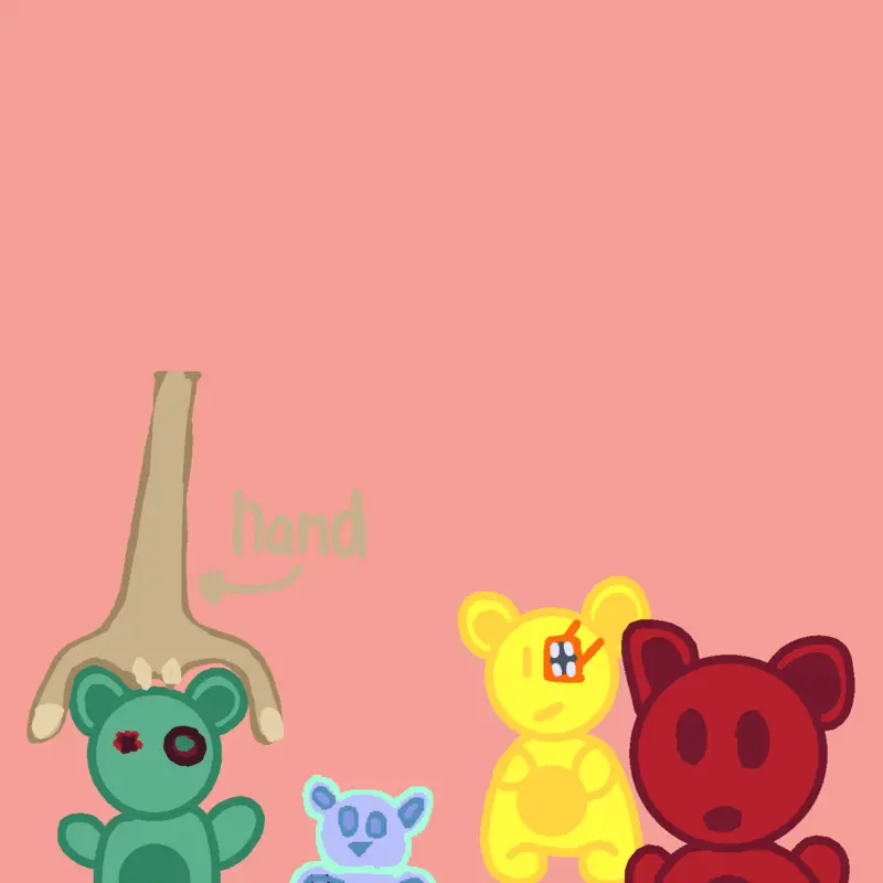 Game by @-SUMM3R-