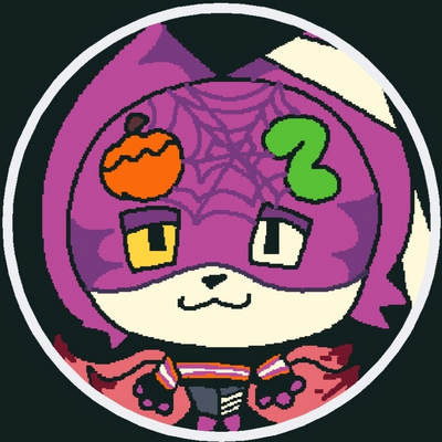 @-Multifandomer-