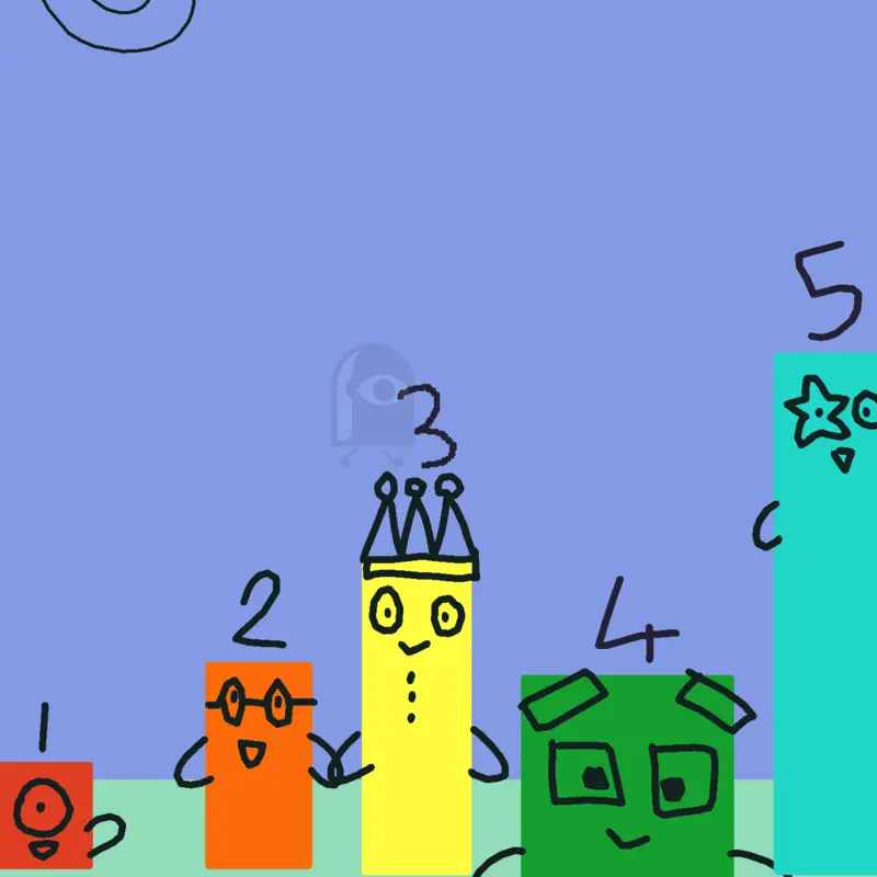Game by @JaxsonGreenPlaysGames