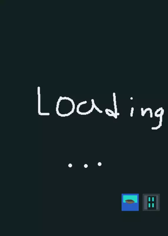 Game by @Jason_killer