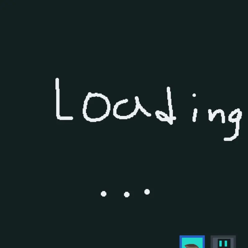 Game by @Jason_killer
