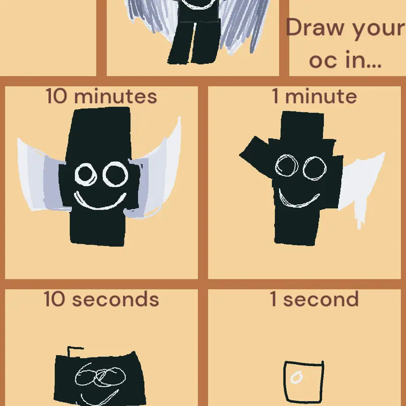 Game by @Emerson08A_200roblox
