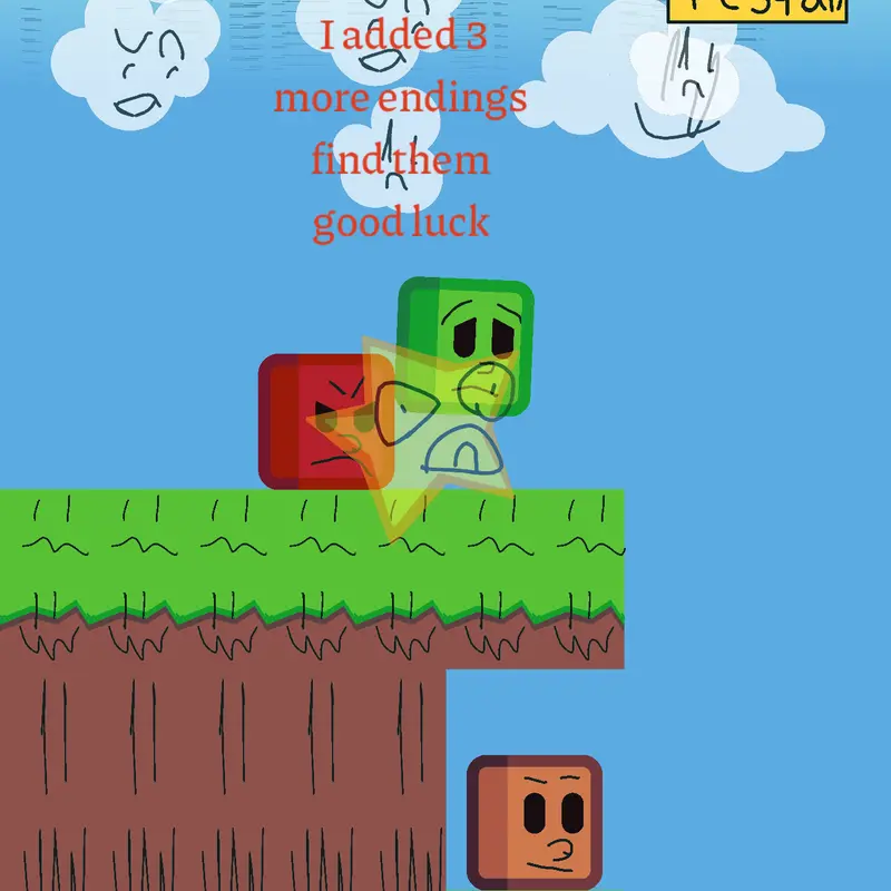 Game by @Rr222