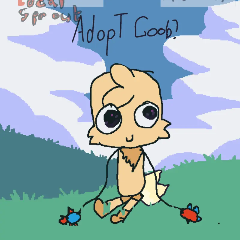 Game by @yourLocalRizzer