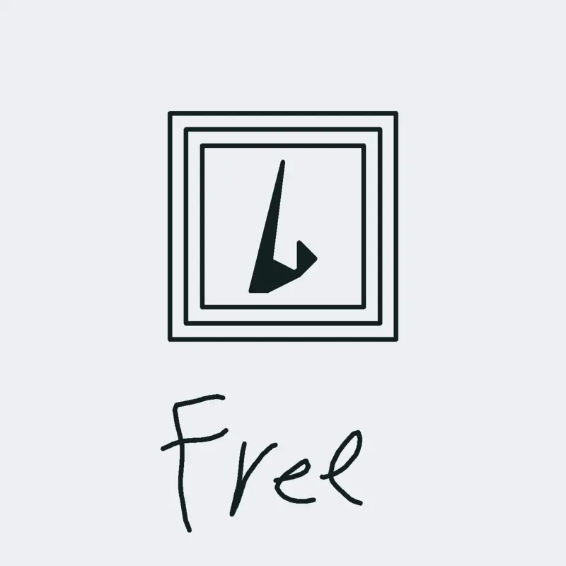 Game by @189_Games_RIB
