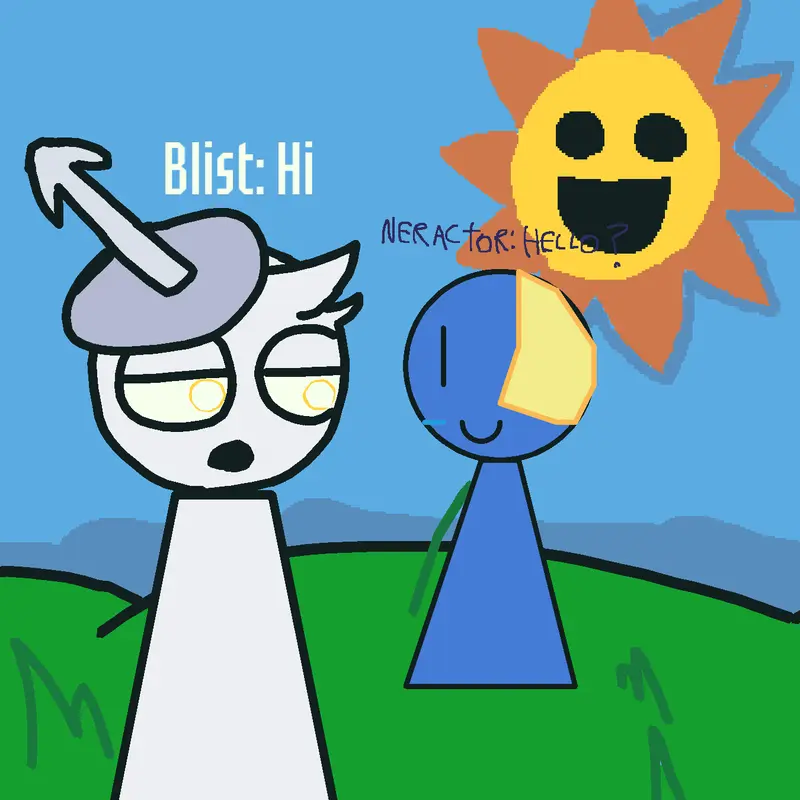 Game by @funbot_as_2025
