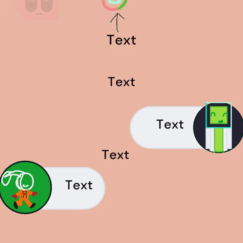 Game by @Pikmin_lover
