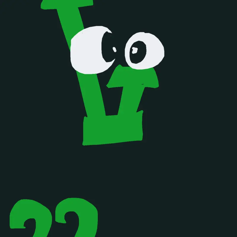 Game by @Maripi-T