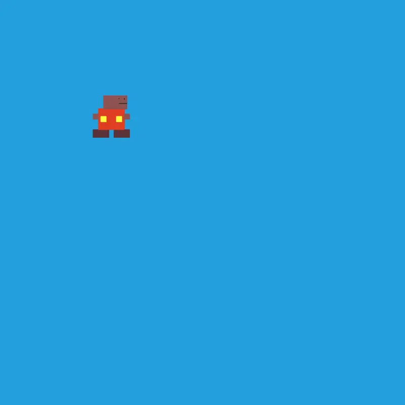 Game by @Domenhel