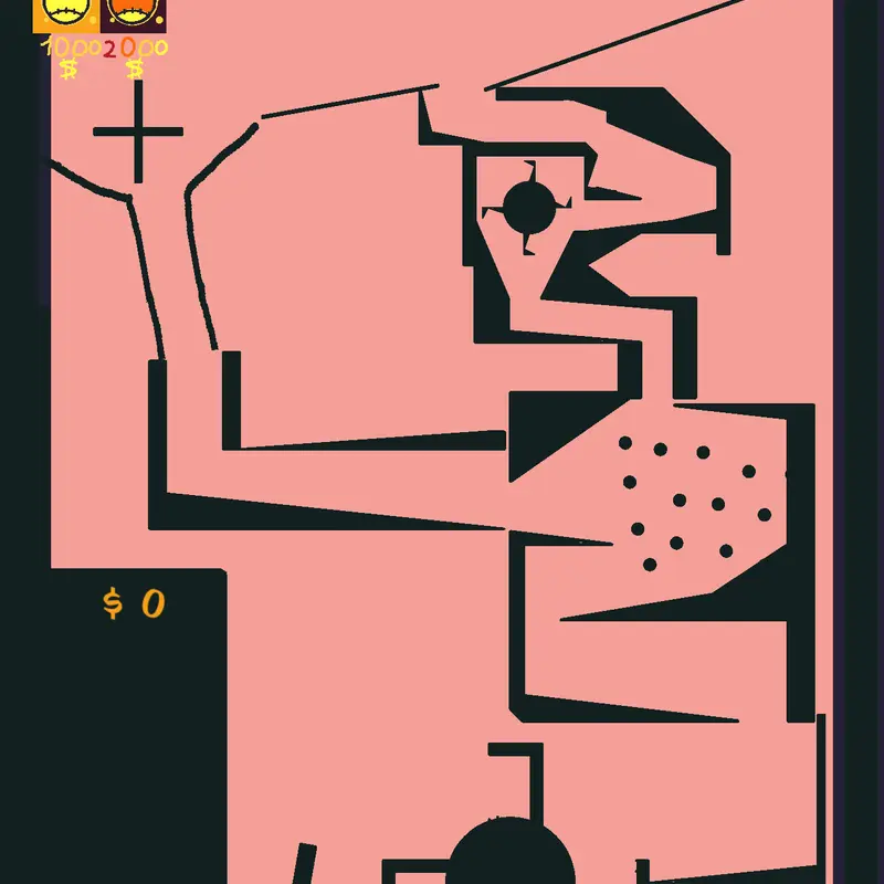 Game by @maxfnfu